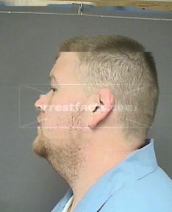 Joshua J Rathburn
