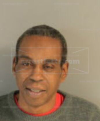 Demetrius Butts