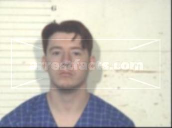 Robby Morgan Harvey