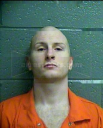 Jeffrey B Mccune