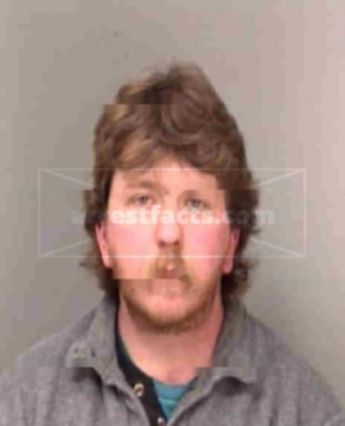 Marc Thomas Lockner