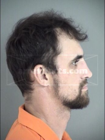 Chase Courtland Miller