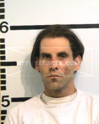 Lewis Kyle Lackey