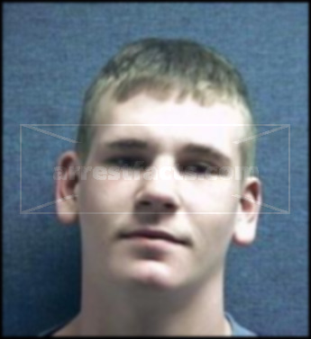 Steven Francis Mullins