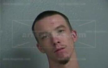 Kevin Ray Payne