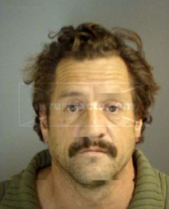 Fletcher Steven Lavert
