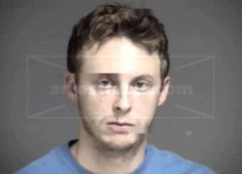 Brent Andrew Lapak