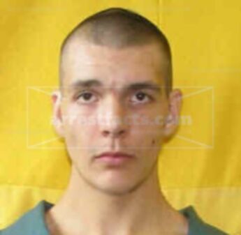 Erik C Sullen