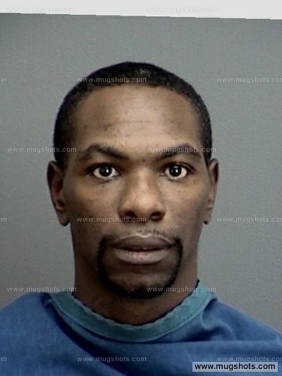Nathaniel Dwyann Brown