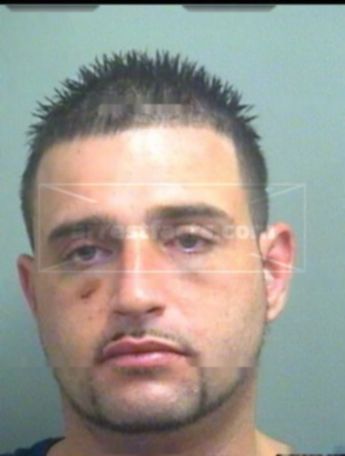 Dustin Kent Vancel