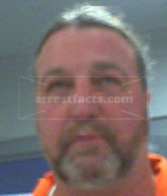 David Lee Collier