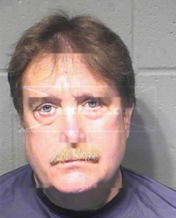 James Robert Dwyer Sr