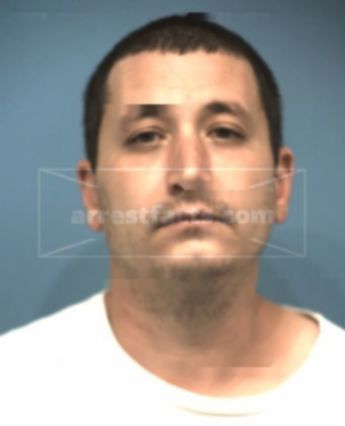 Yancy Clinton Conlee