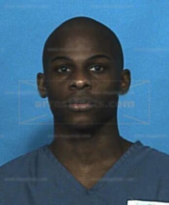 Tramaine Devan Beasley