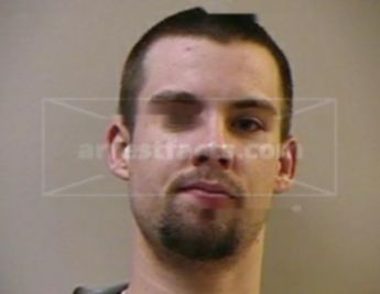 Donald L Price Jr.