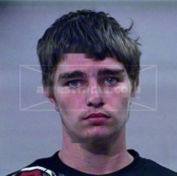 Mickel Allen Francis