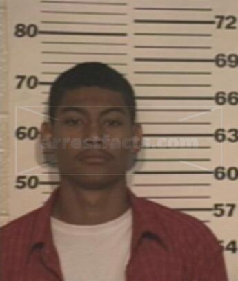 Jose David Avila Gonzalez