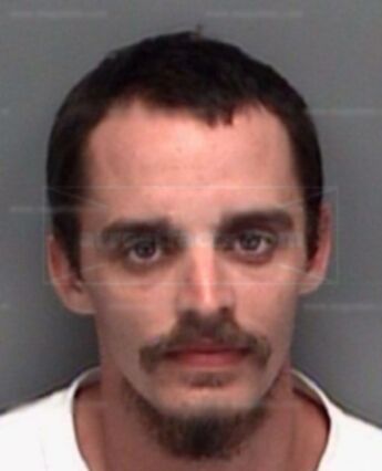 Matthew Roy Mcmann