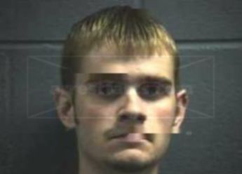 Tyler Clayton Poynter