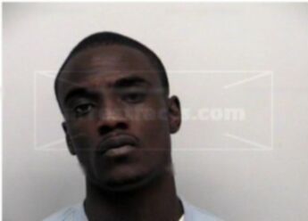 Steven Alexander Mays