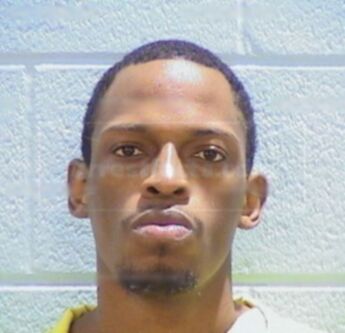 Leonard Perry