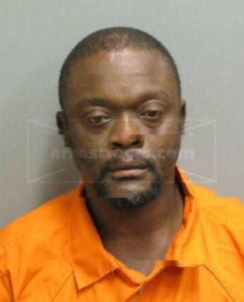 Kenneth Cornelius Seawright