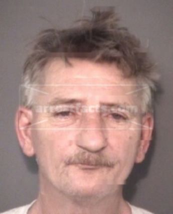 James Brady Thomas