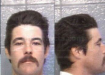 Derryle William Mccrory