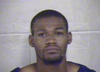 Samuel L Sanders