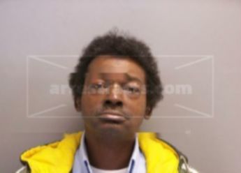 Jonathan Ware