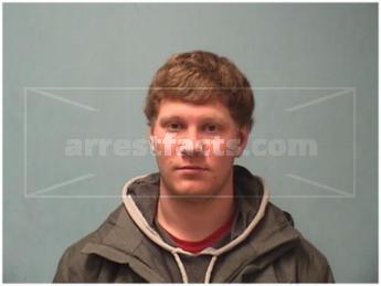 Cody James Bartkowicz