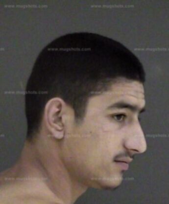 Victor Quiroz