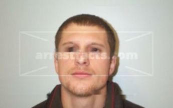 Robert Justin Ball