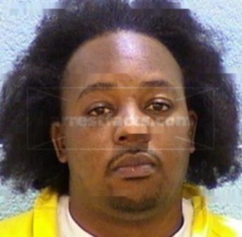 Moncrief L. Ratliff