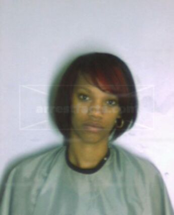 Shavon Washelle Highland