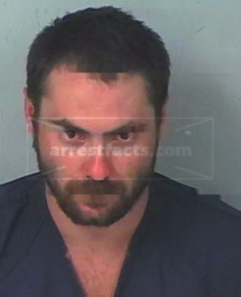 Timothy Kevin Hunt