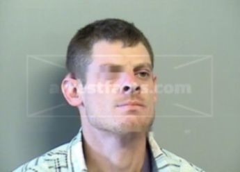 Timothy Jason Sumner