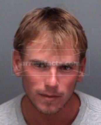 Robert Timothy Meyers