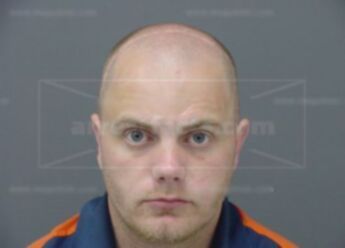 Nolan Thomas Watkins