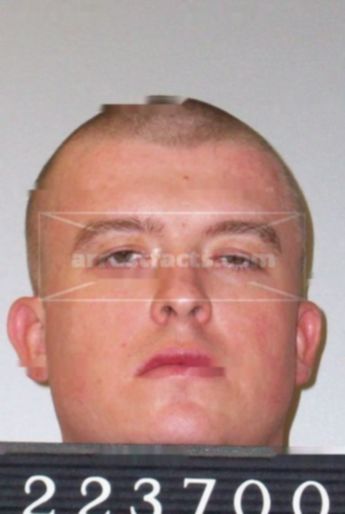 Joshua D Peck