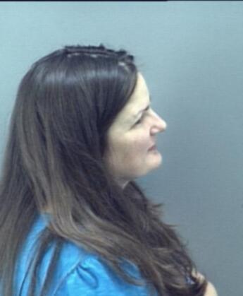 Anna Lisa Ramsey