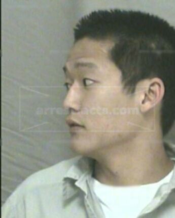 Joey H Kim