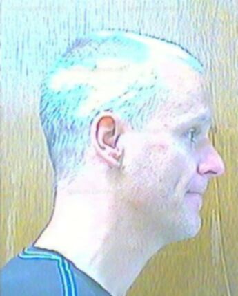 Phillip S Kimbrell