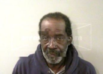 Willie J Allison
