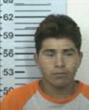 Carlosman Morales