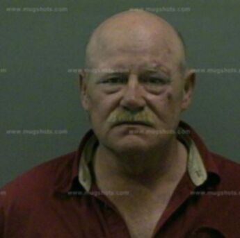 Tommy Lynn Waltz