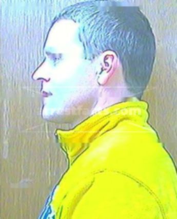 Brian L Holder