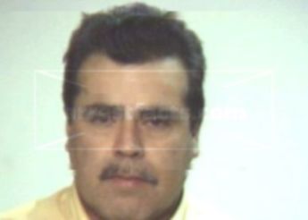 Jaime Bonilla