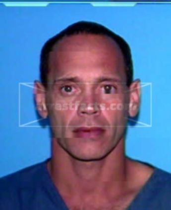 Edgar Rivera
