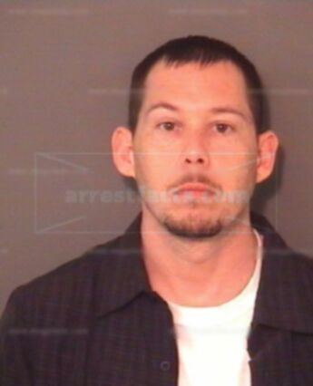 Brian James Stone
